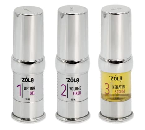 zola_protein_silver_system_na_lash_lifting
